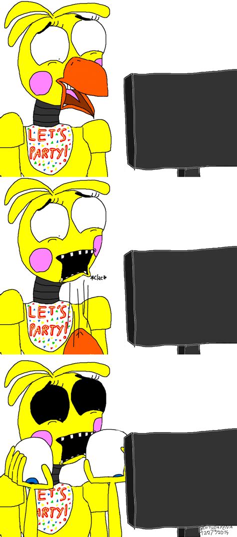 fanf rule 34|Five Nights At Freddys Rule 34 Porn Videos .